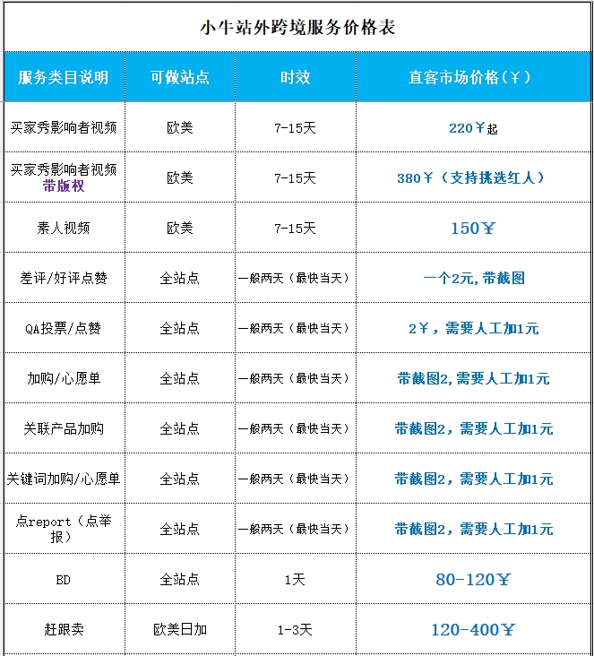 微信截图_20250220171134.png