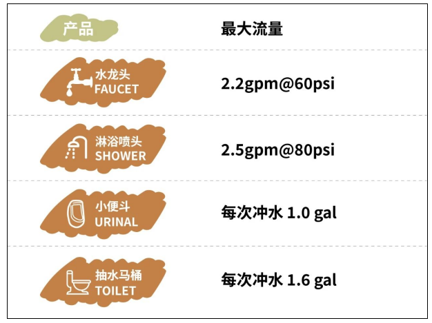 微信图片_20250214095955.png