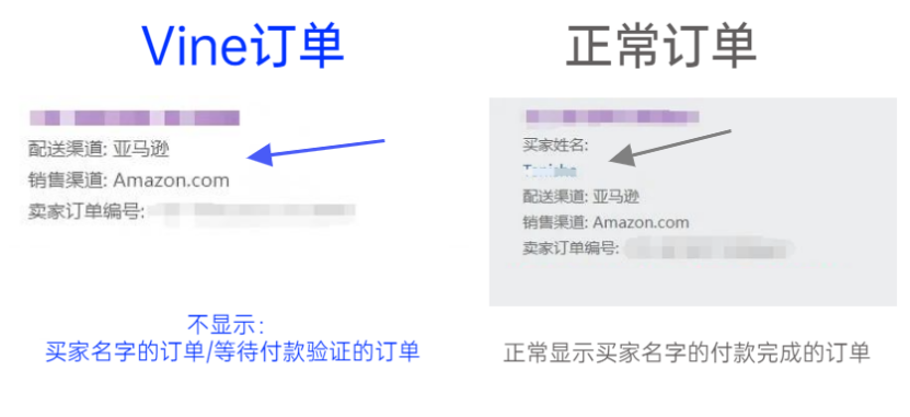 微信图片_20250426155237.png