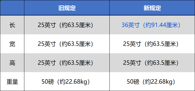 微信图片_20250703155830.png