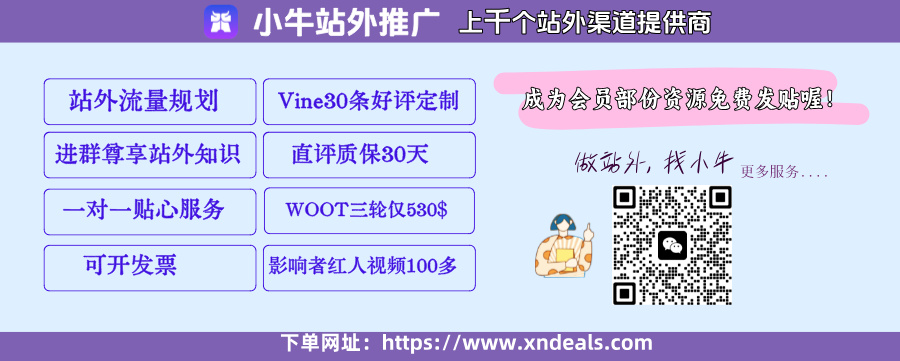 微信图片_20250723172042.jpg