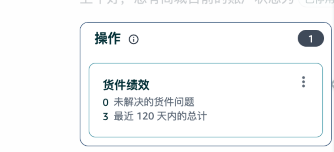 微信图片_20250521171407.png