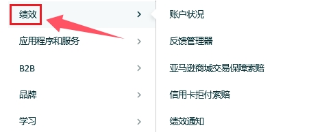 微信图片编辑_20250701152438.jpg
