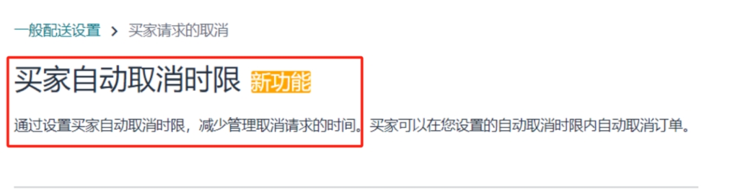 微信图片编辑_20250617155504.jpg