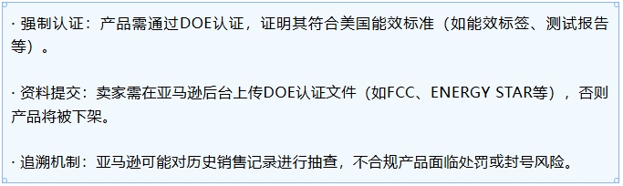 微信截图_20250214094430.png