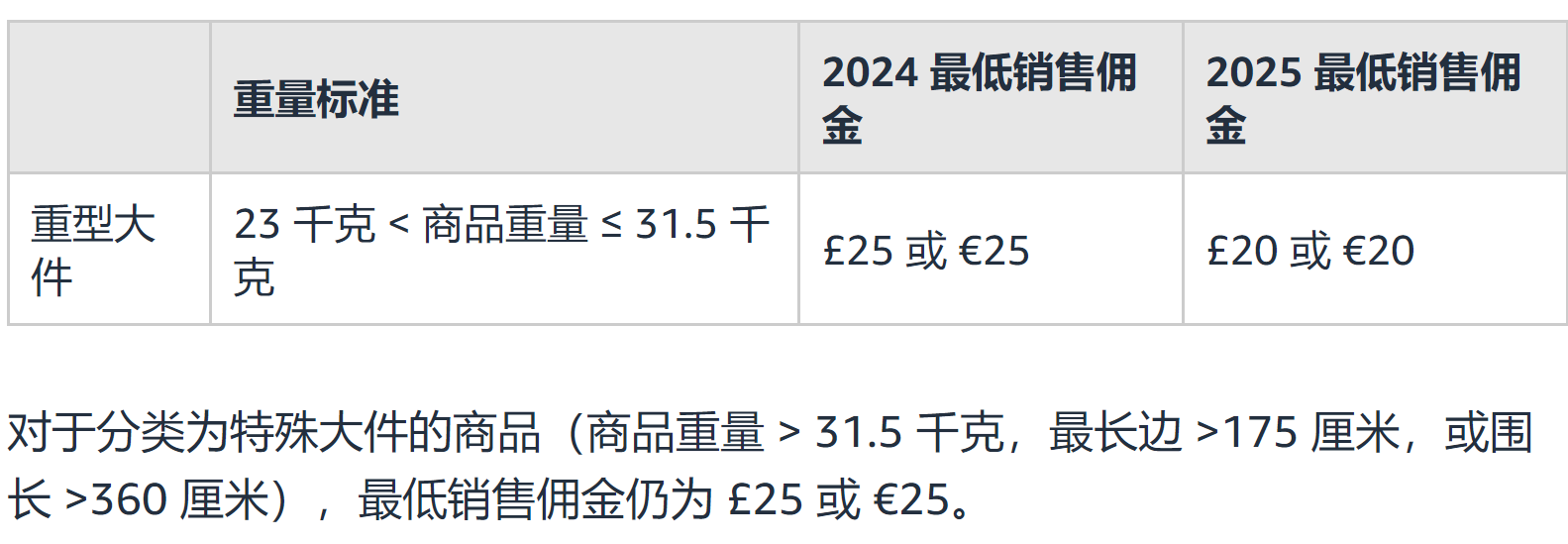 微信图片_20250120100950.png