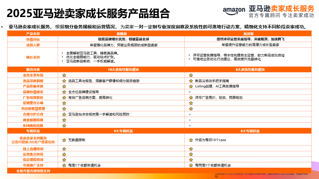 微信图片_20250604142558.png