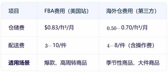 微信截图_20250514172528.png