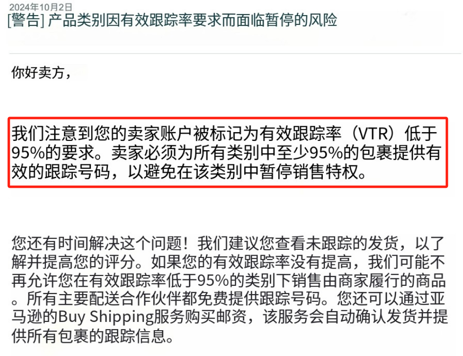 微信图片_20241223100045.png