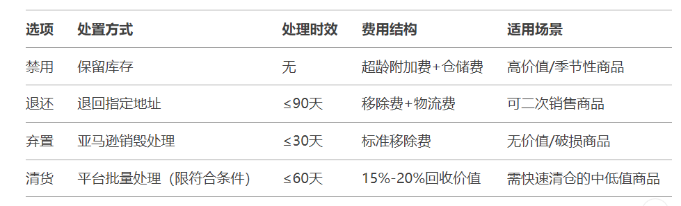 微信图片_20250313094906.png