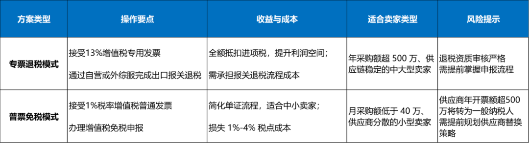 微信图片_20250708155437.png