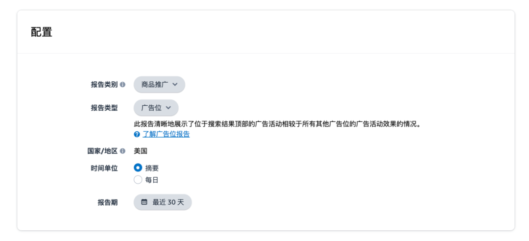 微信图片_20250228101821.png