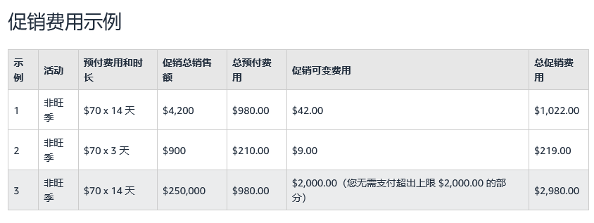 微信图片_20250604142555.png