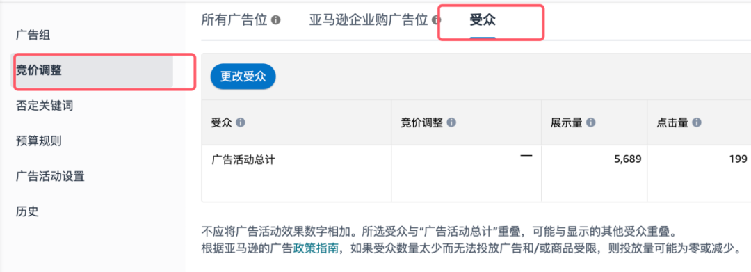 微信图片_20250411165549.png