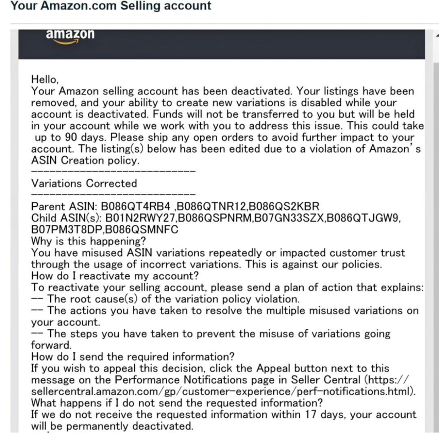 微信图片_20250327105050.png