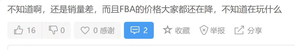 微信图片_20250507174724.jpg