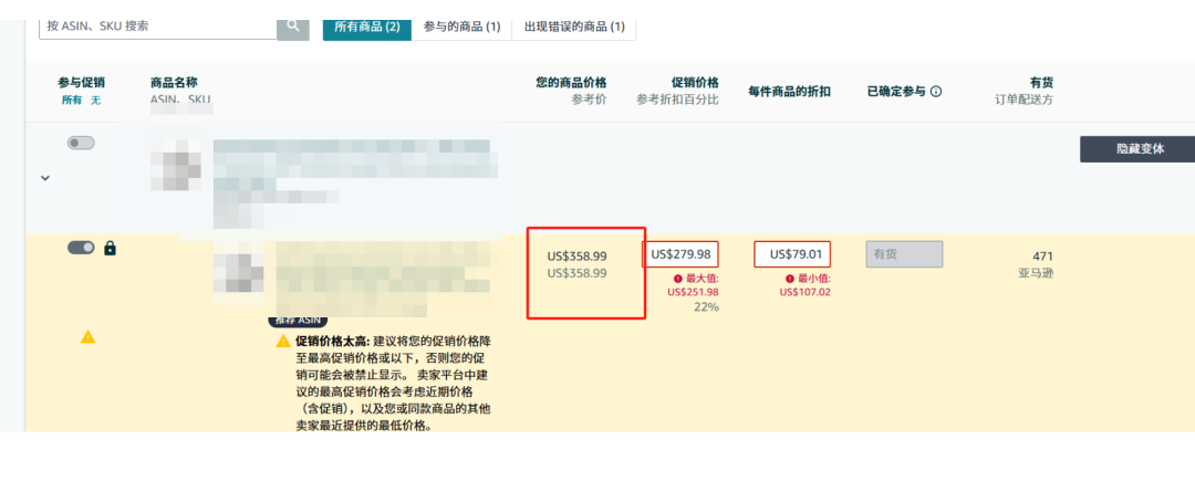 微信图片_20250616170442.png