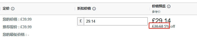 微信图片编辑_20250619150427.jpg