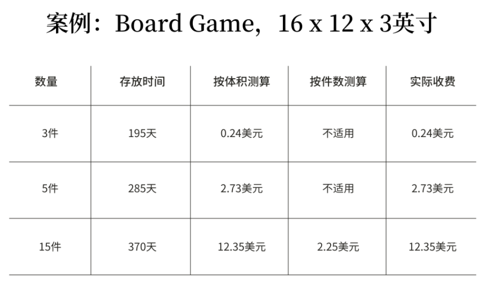 微信图片_20250313094914.png