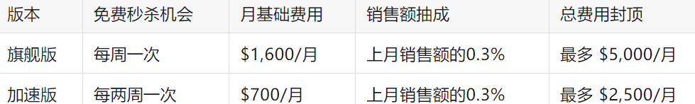 微信图片_20250612165058.png