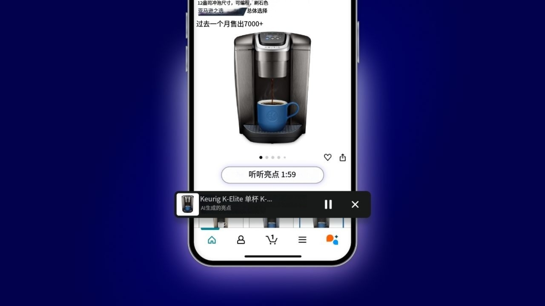 微信图片_20250603163240.png