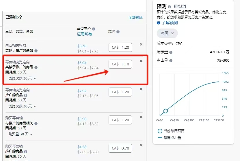 微信图片_20250623154601.jpg