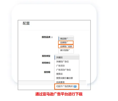 微信图片_20250122100130.webp