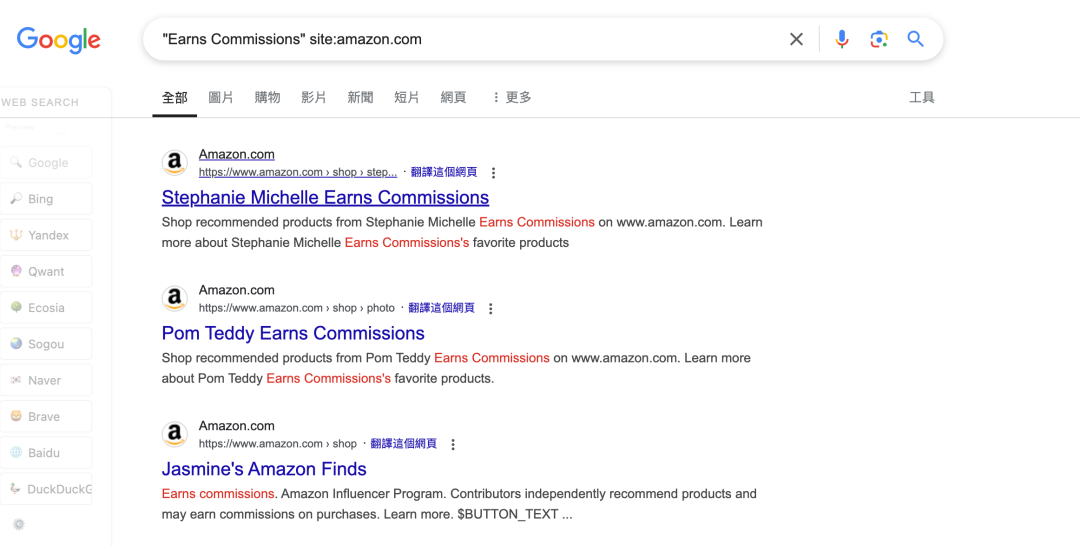 微信图片_20250329140004.png