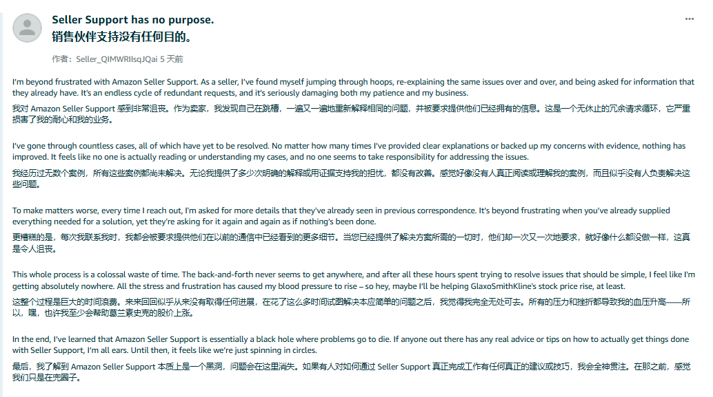微信图片_20250403141037.png