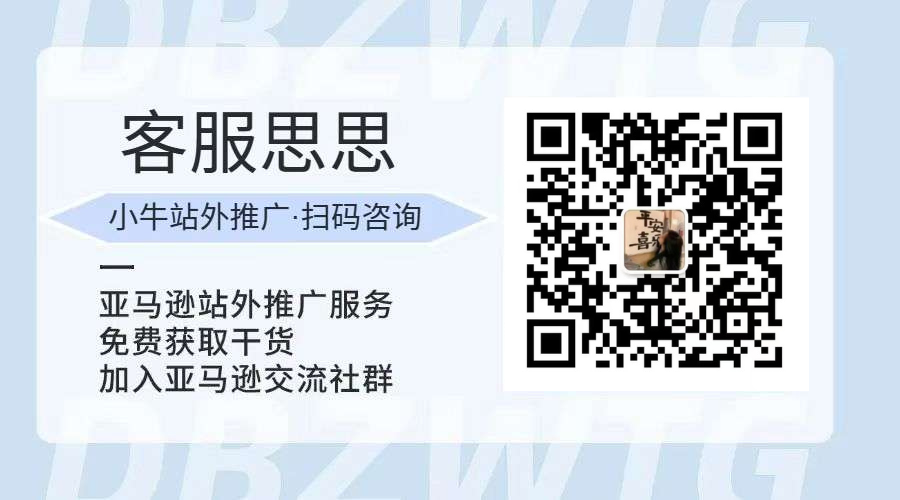 未命名的设计.png