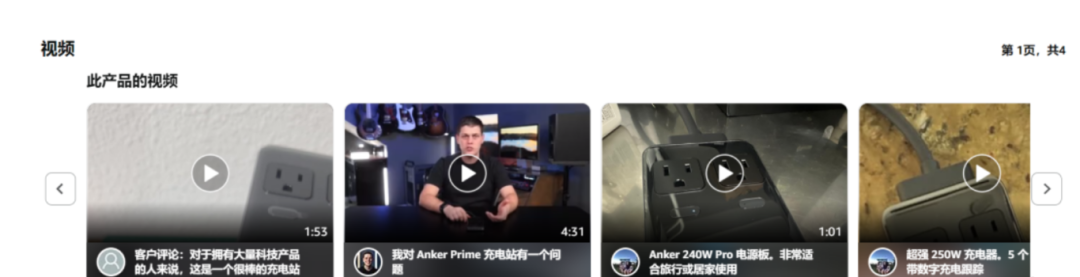 微信图片_20250621152952.png