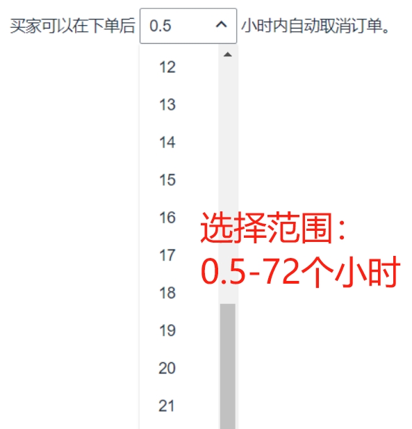 微信图片编辑_20250617155556.jpg