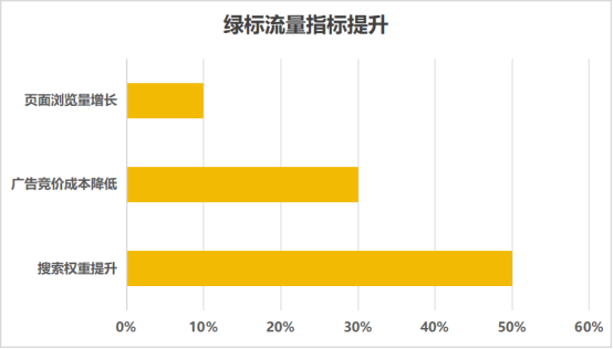 微信图片_20250516172816.png
