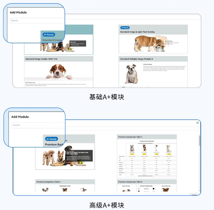 微信图片_20241225113753.png