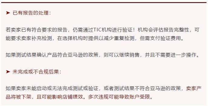微信截图_20250630163350.png