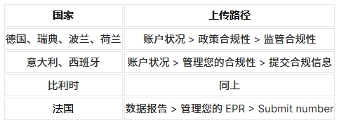 微信截图_20250601105211.png