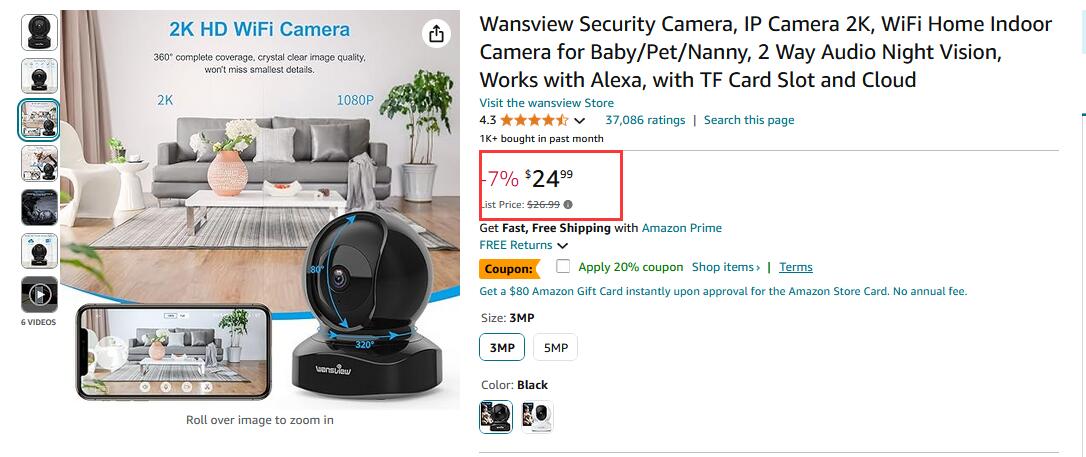 list price.jpg