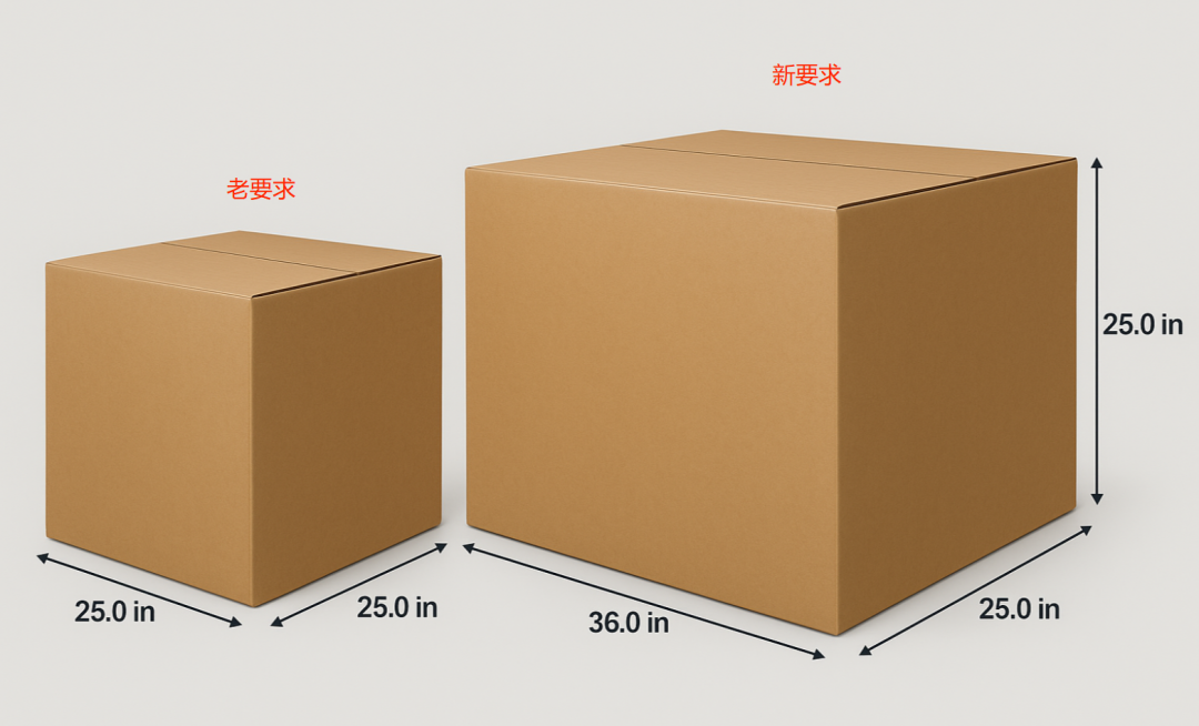 微信图片_20250703155833.png