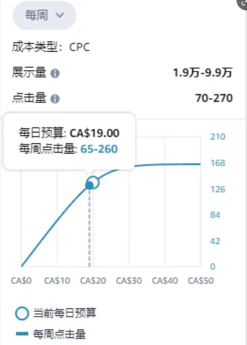 微信图片_20250623154606.jpg