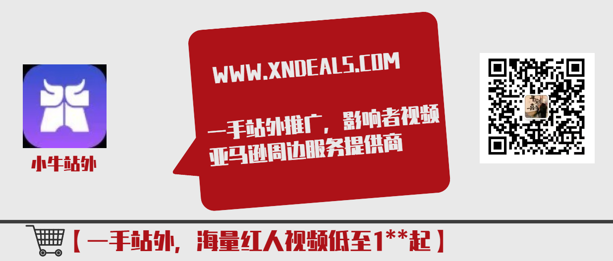 微信图片_20250509143008.png