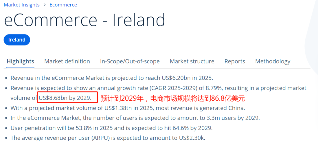微信图片_20250324142111.png