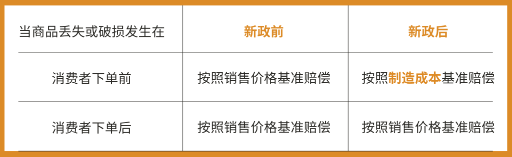 微信图片_20250124095610.png