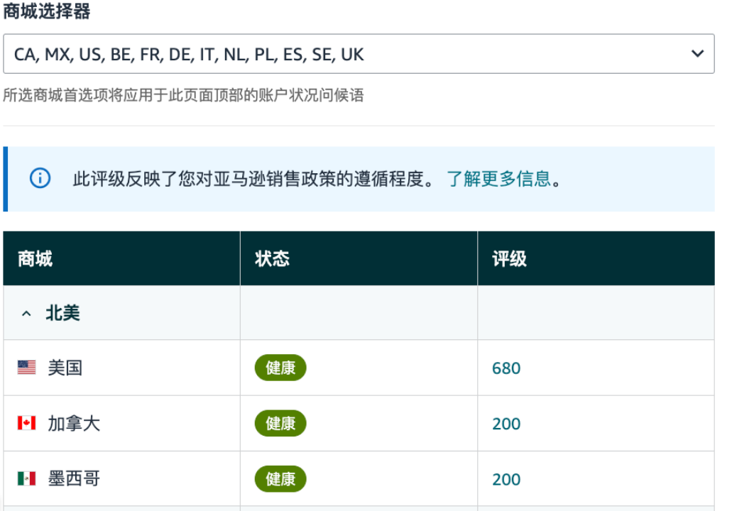 微信图片_20250521171404.png