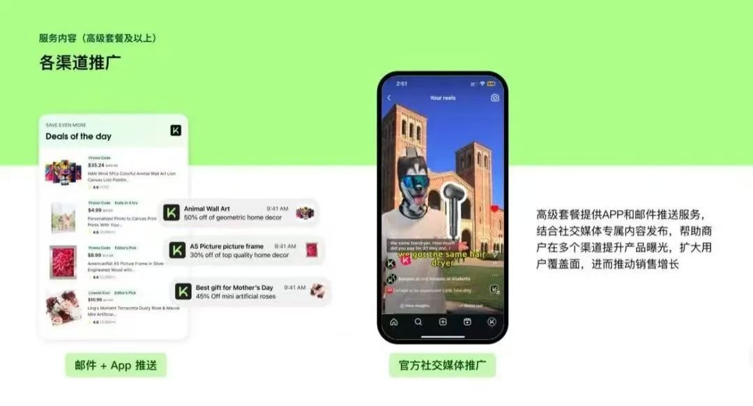 微信图片_20250626165337.jpg
