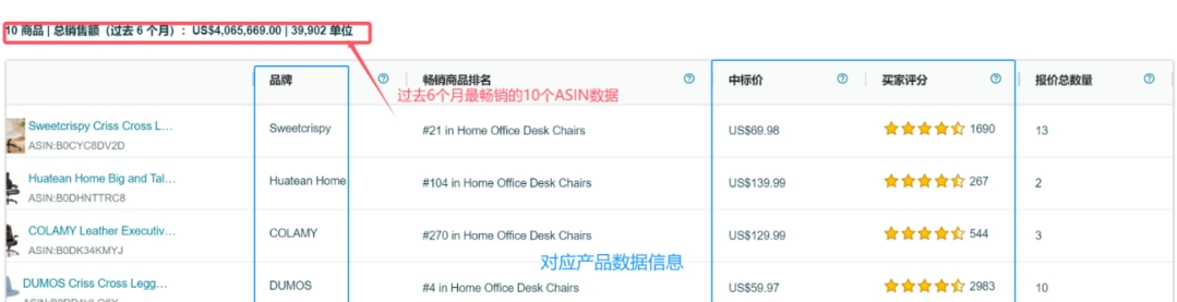 微信图片编辑_20250628152747.jpg