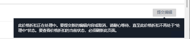 微信图片_20250511170931.png