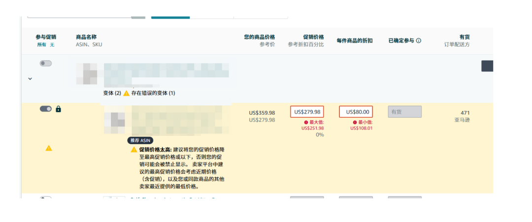 微信图片_20250616170434.png