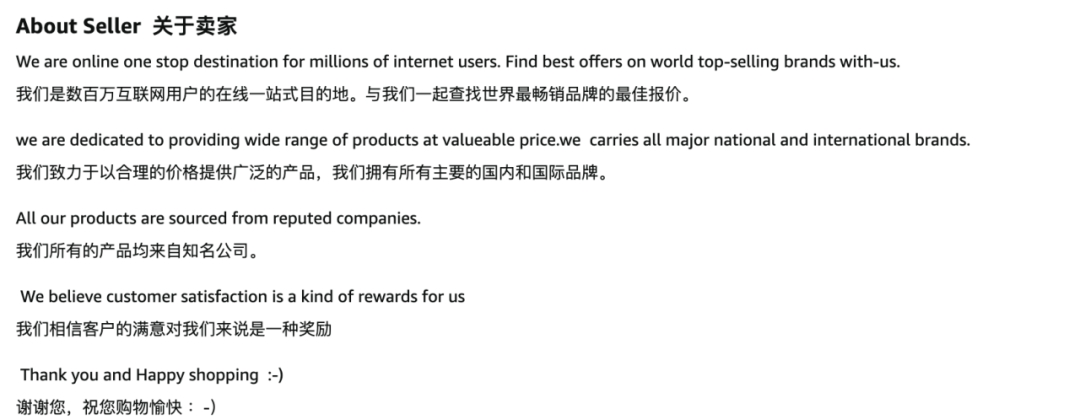 微信图片编辑_20250611155244.jpg
