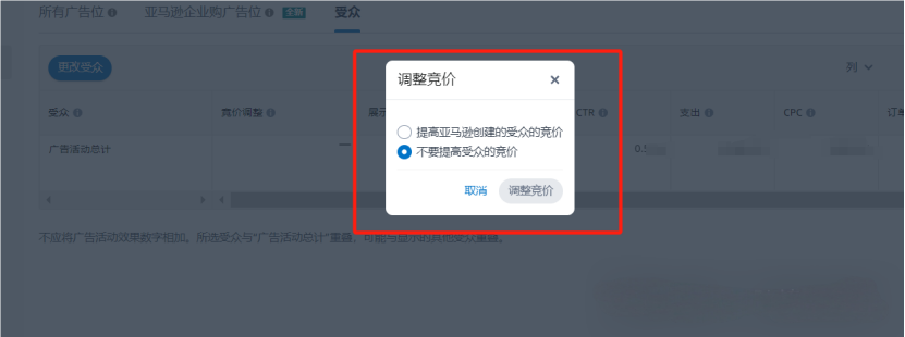 微信图片_20250411165553.png