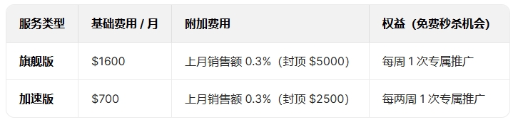 微信截图_20250604142003.png